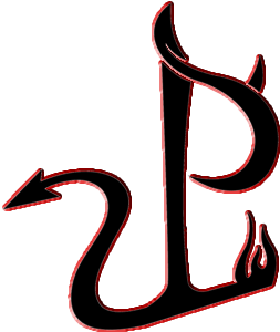 pdm-cruiser.de Logo